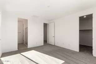 18481 E Dario Rd, Gold Canyon, AZ 85118 - Photo 11