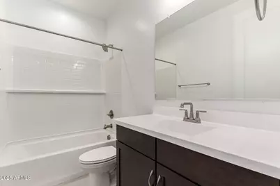 18481 E Dario Road, Gold Canyon, AZ 85118 - Photo 19