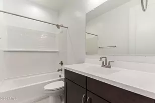 18481 E Dario Rd, Gold Canyon, AZ 85118 - Photo 19