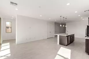 18481 E Dario Rd, Gold Canyon, AZ 85118 - Photo 5