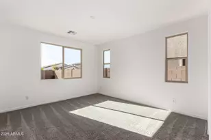 18481 E Dario Rd, Gold Canyon, AZ 85118 - Photo 9