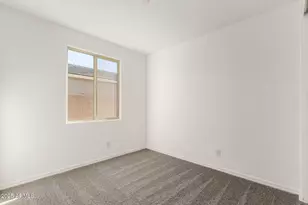 18481 E Dario Rd, Gold Canyon, AZ 85118 - Photo 17