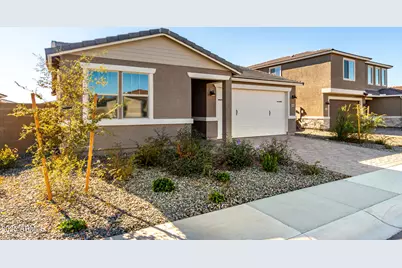 18481 E Dario Road, Gold Canyon, AZ 85118 - Photo 27