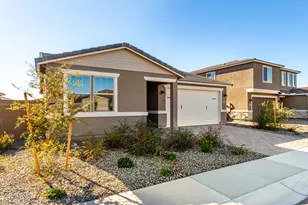 18481 E Dario Rd, Gold Canyon, AZ 85118 - Photo 27