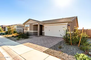 18481 E Dario Rd, Gold Canyon, AZ 85118 - Photo 29