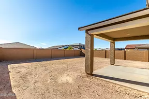 18481 E Dario Rd, Gold Canyon, AZ 85118 - Photo 25