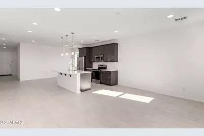 18481 E Dario Road, Gold Canyon, AZ 85118 - Photo 7