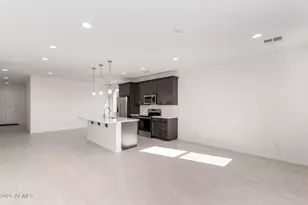 18481 E Dario Rd, Gold Canyon, AZ 85118 - Photo 7