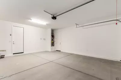 18481 E Dario Road, Gold Canyon, AZ 85118 - Photo 21