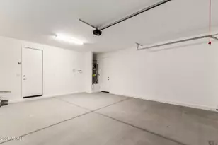 18481 E Dario Rd, Gold Canyon, AZ 85118 - Photo 21