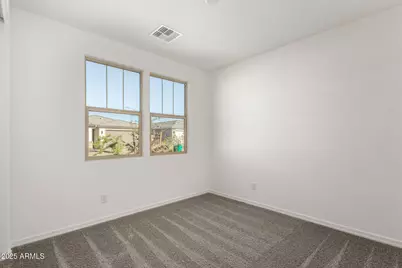 18481 E Dario Road, Gold Canyon, AZ 85118 - Photo 15