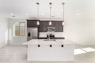 18481 E Dario Rd, Gold Canyon, AZ 85118 - Photo 3