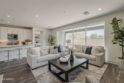 11857 N Luckenbach Street, Surprise, AZ 85388 - Photo 7