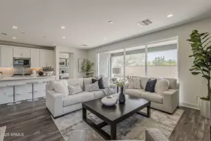 11857 N Luckenbach St, Surprise, AZ 85388 - Photo 7