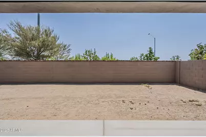 11857 N Luckenbach Street, Surprise, AZ 85388 - Photo 23