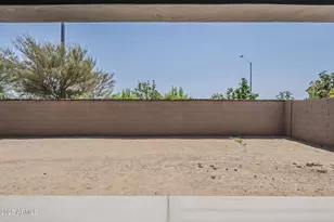 11857 N Luckenbach St, Surprise, AZ 85388 - Photo 23