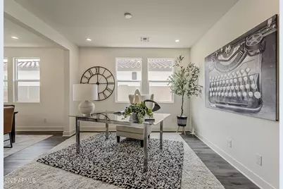 11857 N Luckenbach Street, Surprise, AZ 85388 - Photo 11