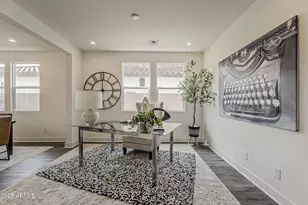 11857 N Luckenbach St, Surprise, AZ 85388 - Photo 11