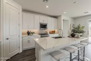 11857 N Luckenbach St, Surprise, AZ 85388 - Photo 3