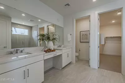 11857 N Luckenbach Street, Surprise, AZ 85388 - Photo 15