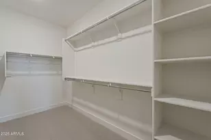 11857 N Luckenbach St, Surprise, AZ 85388 - Photo 17