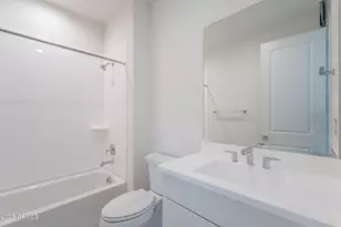 11857 N Luckenbach St, Surprise, AZ 85388 - Photo 21