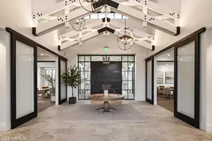 11857 N Luckenbach St, Surprise, AZ 85388 - Photo 31