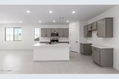 30160 W Palo Brea Way, Buckeye, AZ 85396 - Photo 13