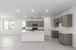 30160 W Palo Brea Way, Buckeye, AZ 85396 - Photo 13