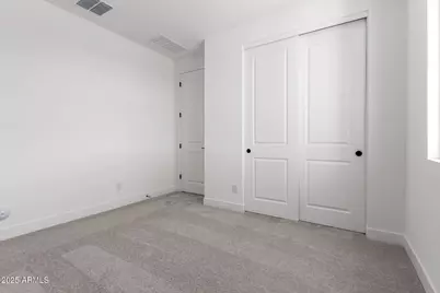 30160 W Palo Brea Way, Buckeye, AZ 85396 - Photo 5