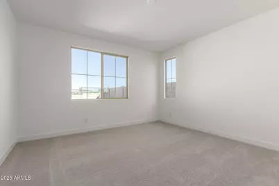 30160 W Palo Brea Way, Buckeye, AZ 85396 - Photo 19