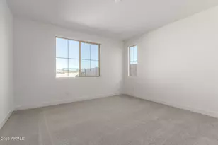 30160 W Palo Brea Way, Buckeye, AZ 85396 - Photo 19