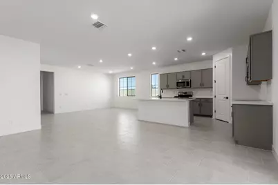 30160 W Palo Brea Way, Buckeye, AZ 85396 - Photo 11
