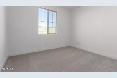 30160 W Palo Brea Way, Buckeye, AZ 85396 - Photo 11