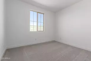 30160 W Palo Brea Way, Buckeye, AZ 85396 - Photo 11