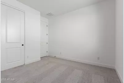 30160 W Palo Brea Way, Buckeye, AZ 85396 - Photo 9