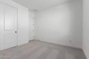 30160 W Palo Brea Way, Buckeye, AZ 85396 - Photo 9