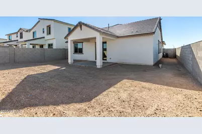 30160 W Palo Brea Way, Buckeye, AZ 85396 - Photo 25