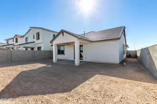 30160 W Palo Brea Way, Buckeye, AZ 85396 - Photo 25