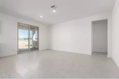 30160 W Palo Brea Way, Buckeye, AZ 85396 - Photo 17