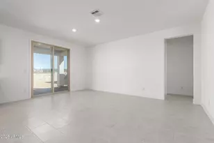 30160 W Palo Brea Way, Buckeye, AZ 85396 - Photo 17