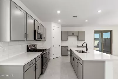 30160 W Palo Brea Way, Buckeye, AZ 85396 - Photo 15