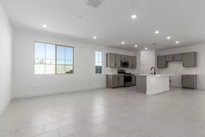 30160 W Palo Brea Way, Buckeye, AZ 85396 - Photo 17