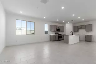 30160 W Palo Brea Way, Buckeye, AZ 85396 - Photo 17