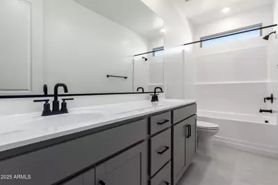 30160 W Palo Brea Way, Buckeye, AZ 85396 - Photo 7