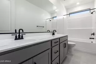 30160 W Palo Brea Way, Buckeye, AZ 85396 - Photo 7