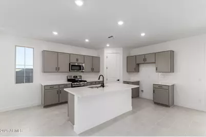 30160 W Palo Brea Way, Buckeye, AZ 85396 - Photo 13