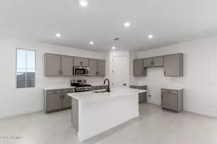 30160 W Palo Brea Way, Buckeye, AZ 85396 - Photo 13