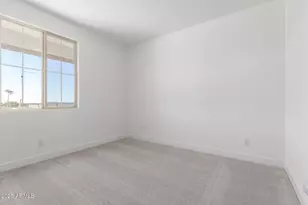 30160 W Palo Brea Way, Buckeye, AZ 85396 - Photo 5