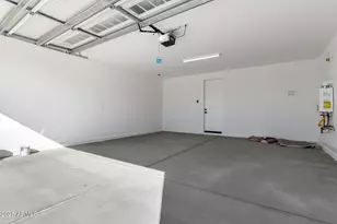 30160 W Palo Brea Way, Buckeye, AZ 85396 - Photo 23